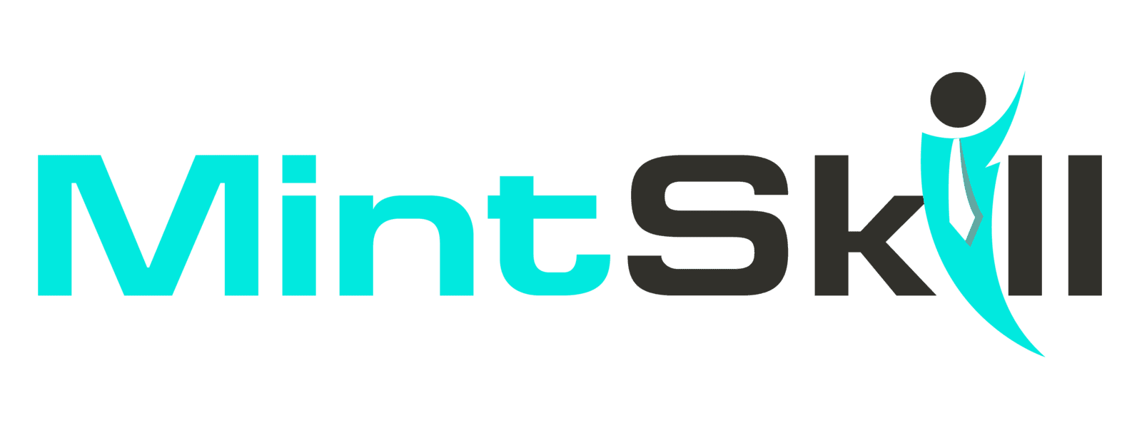 Mintskill old